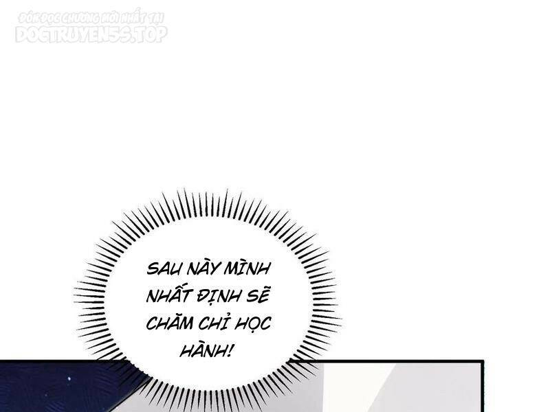 Bắt Đầu Livestream Ở Địa Phủ: Phát Sóng Trực Tiếp Ở Đây Ai Dám Đến Chapter 227 - Trang 2