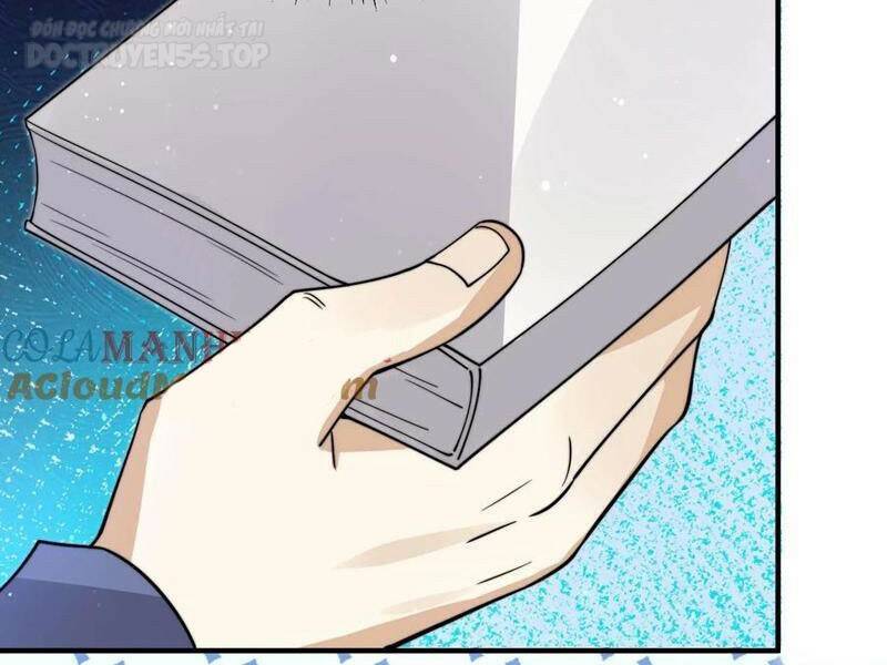 Bắt Đầu Livestream Ở Địa Phủ: Phát Sóng Trực Tiếp Ở Đây Ai Dám Đến Chapter 227 - Trang 2