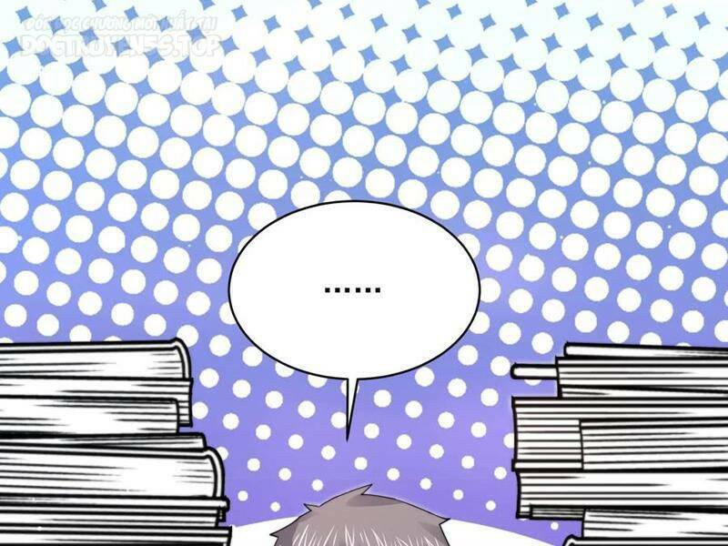 Bắt Đầu Livestream Ở Địa Phủ: Phát Sóng Trực Tiếp Ở Đây Ai Dám Đến Chapter 227 - Trang 2