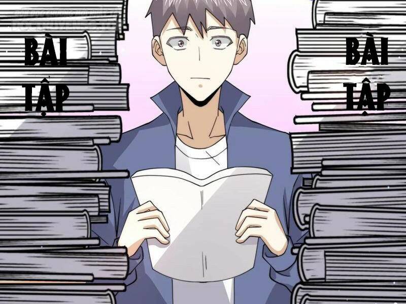 Bắt Đầu Livestream Ở Địa Phủ: Phát Sóng Trực Tiếp Ở Đây Ai Dám Đến Chapter 227 - Trang 2