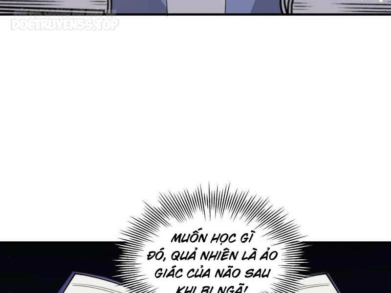 Bắt Đầu Livestream Ở Địa Phủ: Phát Sóng Trực Tiếp Ở Đây Ai Dám Đến Chapter 227 - Trang 2