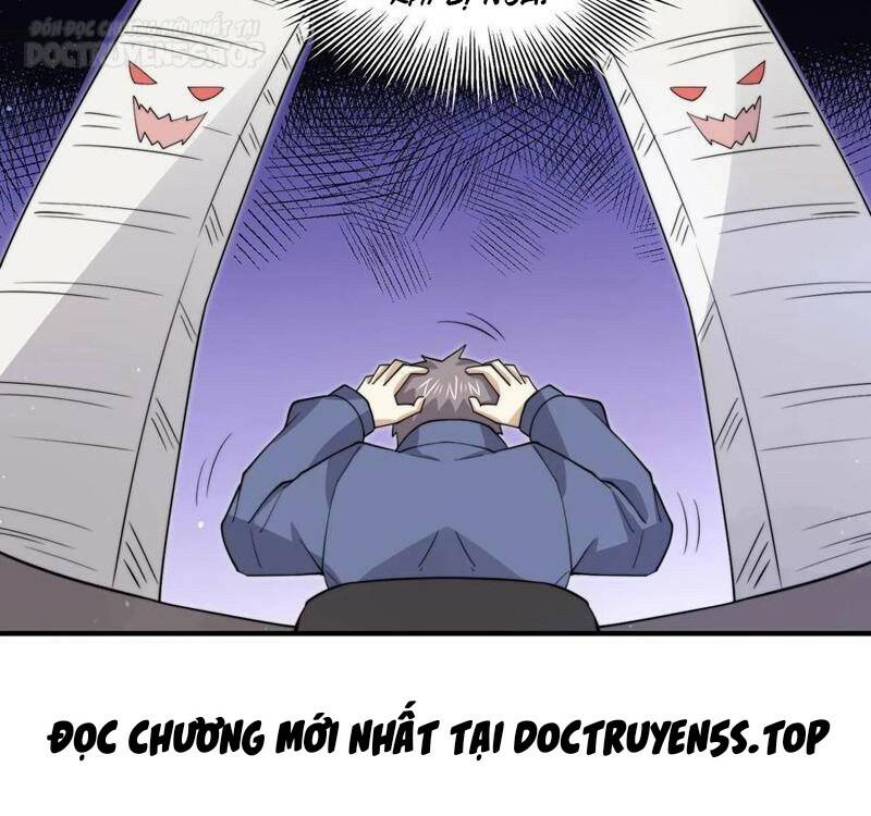 Bắt Đầu Livestream Ở Địa Phủ: Phát Sóng Trực Tiếp Ở Đây Ai Dám Đến Chapter 227 - Trang 2