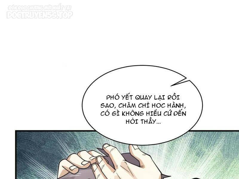 Bắt Đầu Livestream Ở Địa Phủ: Phát Sóng Trực Tiếp Ở Đây Ai Dám Đến Chapter 227 - Trang 2