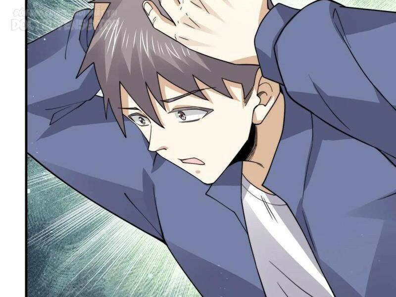 Bắt Đầu Livestream Ở Địa Phủ: Phát Sóng Trực Tiếp Ở Đây Ai Dám Đến Chapter 227 - Trang 2