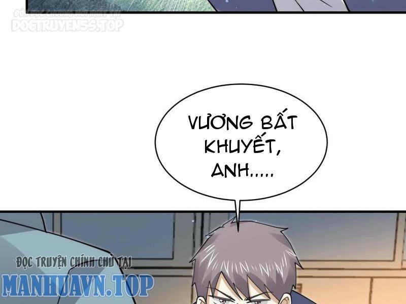 Bắt Đầu Livestream Ở Địa Phủ: Phát Sóng Trực Tiếp Ở Đây Ai Dám Đến Chapter 227 - Trang 2