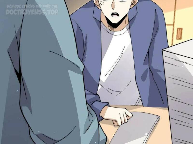 Bắt Đầu Livestream Ở Địa Phủ: Phát Sóng Trực Tiếp Ở Đây Ai Dám Đến Chapter 227 - Trang 2