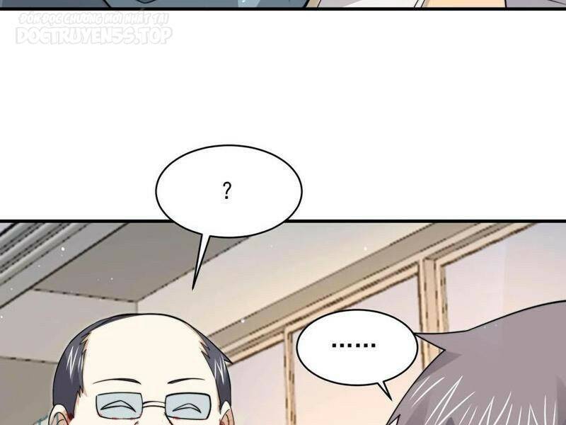 Bắt Đầu Livestream Ở Địa Phủ: Phát Sóng Trực Tiếp Ở Đây Ai Dám Đến Chapter 227 - Trang 2