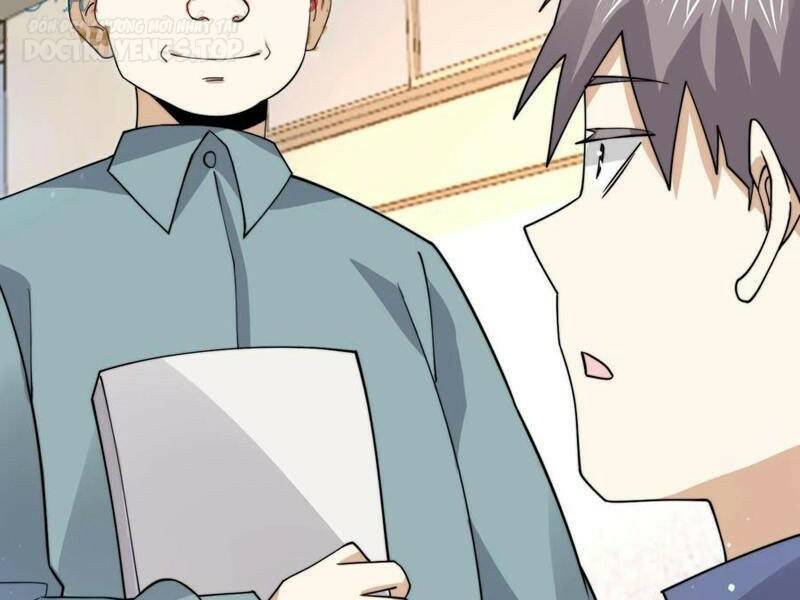 Bắt Đầu Livestream Ở Địa Phủ: Phát Sóng Trực Tiếp Ở Đây Ai Dám Đến Chapter 227 - Trang 2