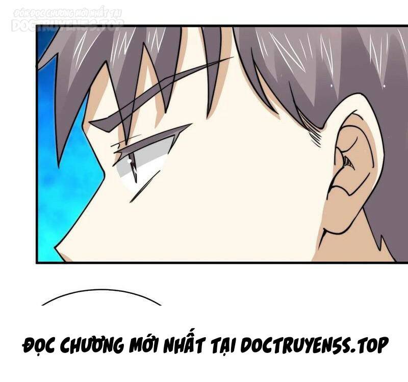 Bắt Đầu Livestream Ở Địa Phủ: Phát Sóng Trực Tiếp Ở Đây Ai Dám Đến Chapter 227 - Trang 2