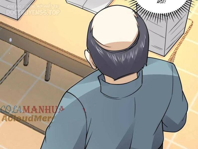 Bắt Đầu Livestream Ở Địa Phủ: Phát Sóng Trực Tiếp Ở Đây Ai Dám Đến Chapter 227 - Trang 2