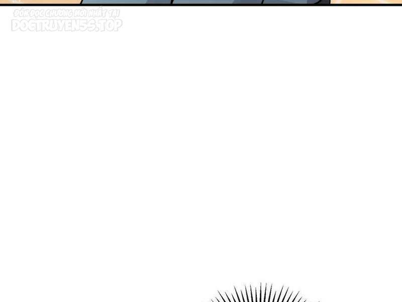 Bắt Đầu Livestream Ở Địa Phủ: Phát Sóng Trực Tiếp Ở Đây Ai Dám Đến Chapter 227 - Trang 2