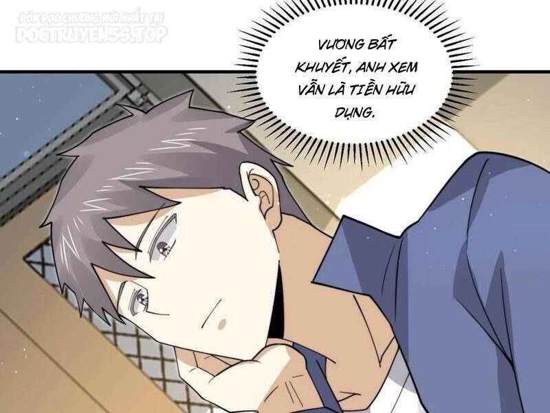 Bắt Đầu Livestream Ở Địa Phủ: Phát Sóng Trực Tiếp Ở Đây Ai Dám Đến Chapter 227 - Trang 2