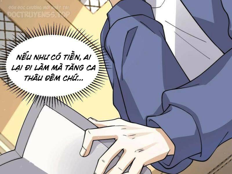 Bắt Đầu Livestream Ở Địa Phủ: Phát Sóng Trực Tiếp Ở Đây Ai Dám Đến Chapter 227 - Trang 2