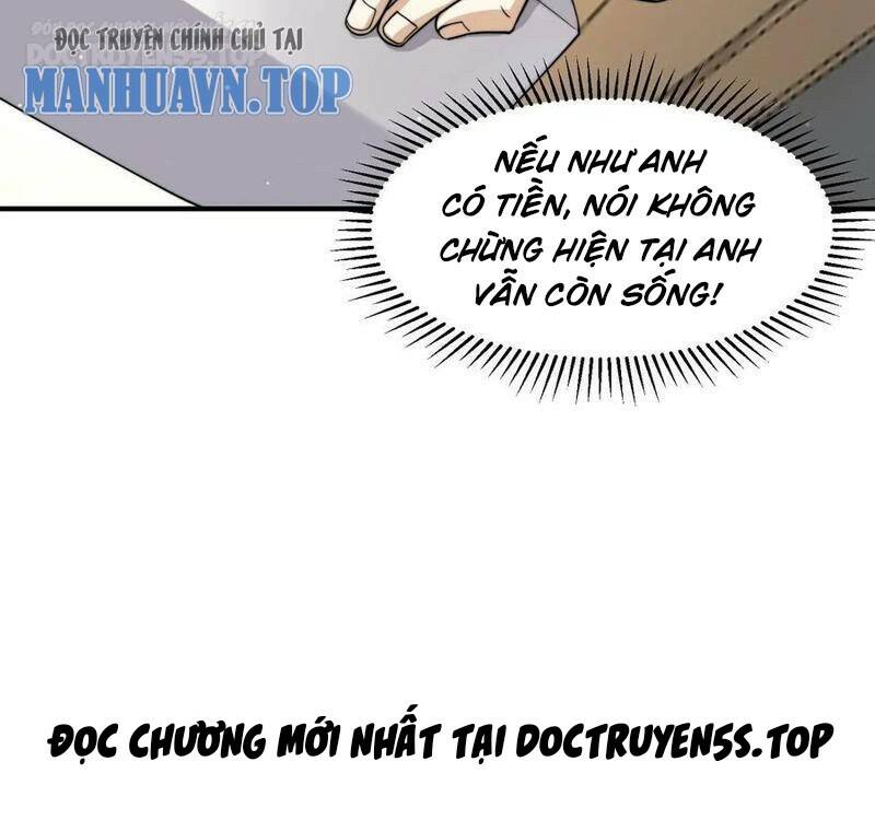 Bắt Đầu Livestream Ở Địa Phủ: Phát Sóng Trực Tiếp Ở Đây Ai Dám Đến Chapter 227 - Trang 2