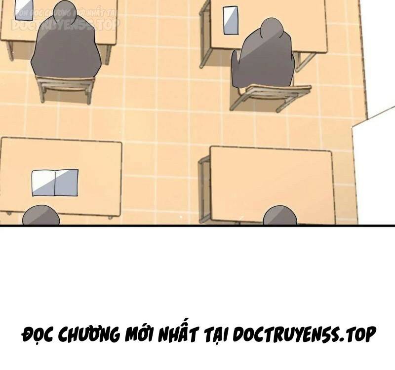 Bắt Đầu Livestream Ở Địa Phủ: Phát Sóng Trực Tiếp Ở Đây Ai Dám Đến Chapter 227 - Trang 2