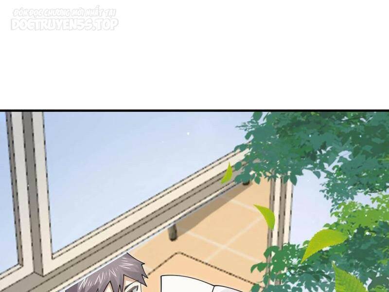 Bắt Đầu Livestream Ở Địa Phủ: Phát Sóng Trực Tiếp Ở Đây Ai Dám Đến Chapter 227 - Trang 2