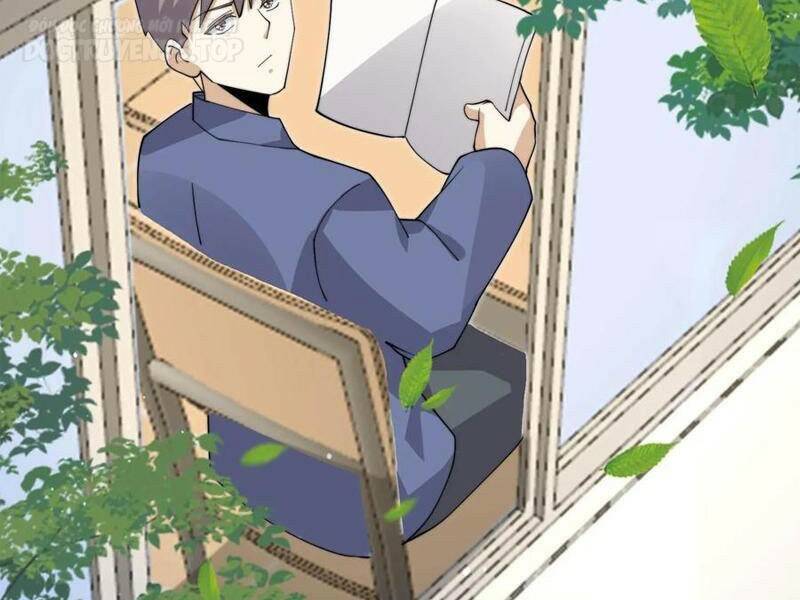 Bắt Đầu Livestream Ở Địa Phủ: Phát Sóng Trực Tiếp Ở Đây Ai Dám Đến Chapter 227 - Trang 2