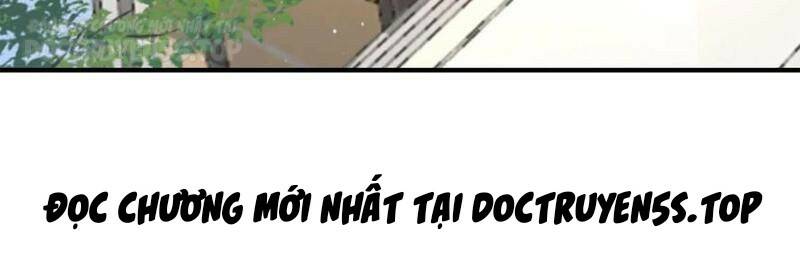 Bắt Đầu Livestream Ở Địa Phủ: Phát Sóng Trực Tiếp Ở Đây Ai Dám Đến Chapter 227 - Trang 2