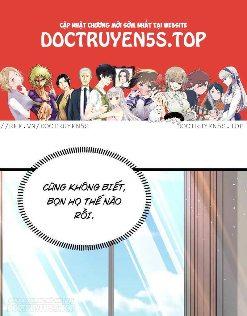 Bắt Đầu Livestream Ở Địa Phủ: Phát Sóng Trực Tiếp Ở Đây Ai Dám Đến Chapter 228 - Trang 2