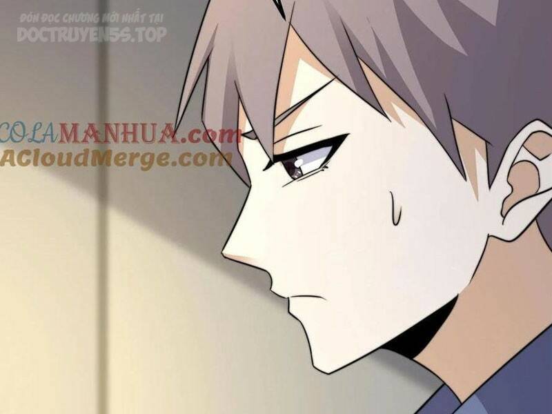 Bắt Đầu Livestream Ở Địa Phủ: Phát Sóng Trực Tiếp Ở Đây Ai Dám Đến Chapter 228 - Trang 2