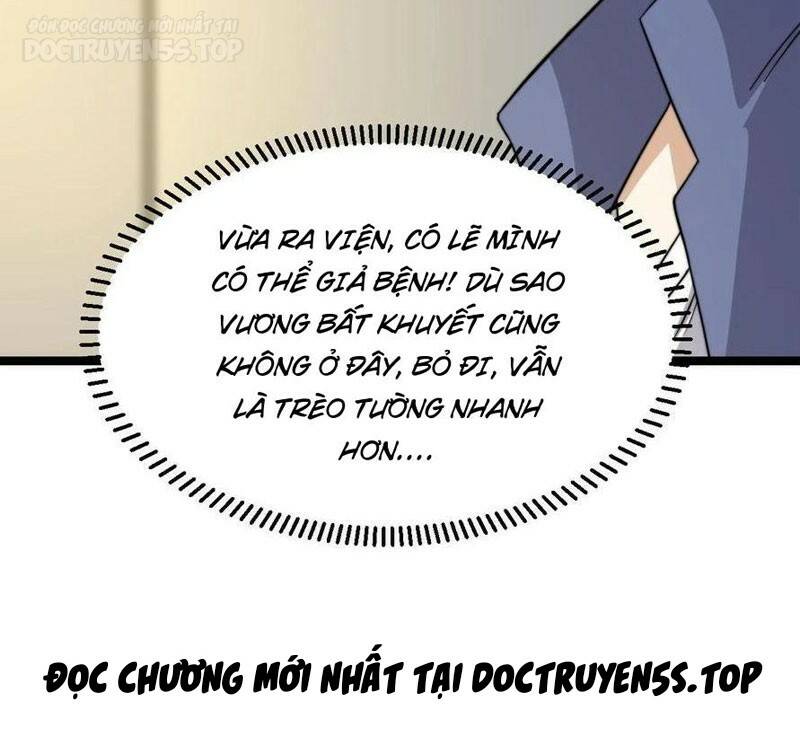 Bắt Đầu Livestream Ở Địa Phủ: Phát Sóng Trực Tiếp Ở Đây Ai Dám Đến Chapter 228 - Trang 2