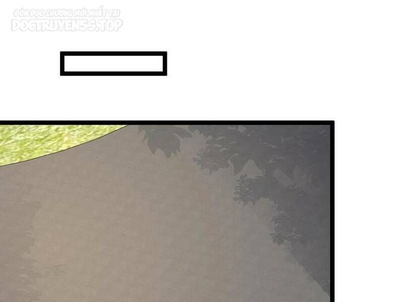 Bắt Đầu Livestream Ở Địa Phủ: Phát Sóng Trực Tiếp Ở Đây Ai Dám Đến Chapter 228 - Trang 2