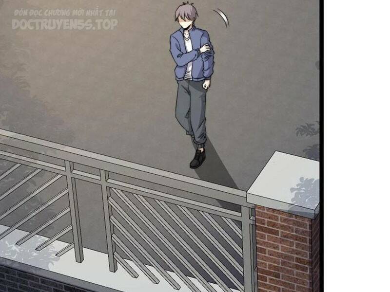 Bắt Đầu Livestream Ở Địa Phủ: Phát Sóng Trực Tiếp Ở Đây Ai Dám Đến Chapter 228 - Trang 2