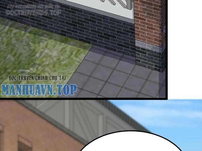 Bắt Đầu Livestream Ở Địa Phủ: Phát Sóng Trực Tiếp Ở Đây Ai Dám Đến Chapter 228 - Trang 2