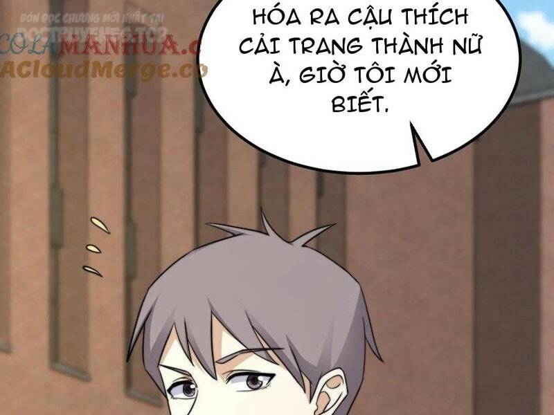 Bắt Đầu Livestream Ở Địa Phủ: Phát Sóng Trực Tiếp Ở Đây Ai Dám Đến Chapter 228 - Trang 2