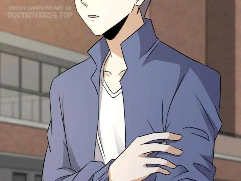 Bắt Đầu Livestream Ở Địa Phủ: Phát Sóng Trực Tiếp Ở Đây Ai Dám Đến Chapter 228 - Trang 2