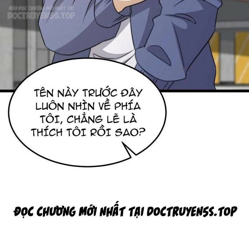 Bắt Đầu Livestream Ở Địa Phủ: Phát Sóng Trực Tiếp Ở Đây Ai Dám Đến Chapter 228 - Trang 2