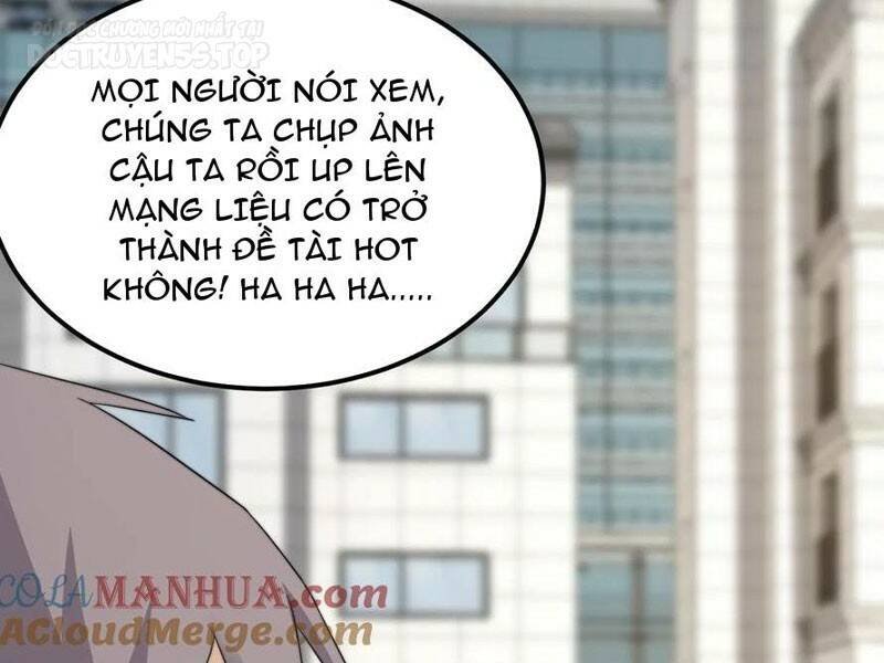 Bắt Đầu Livestream Ở Địa Phủ: Phát Sóng Trực Tiếp Ở Đây Ai Dám Đến Chapter 228 - Trang 2