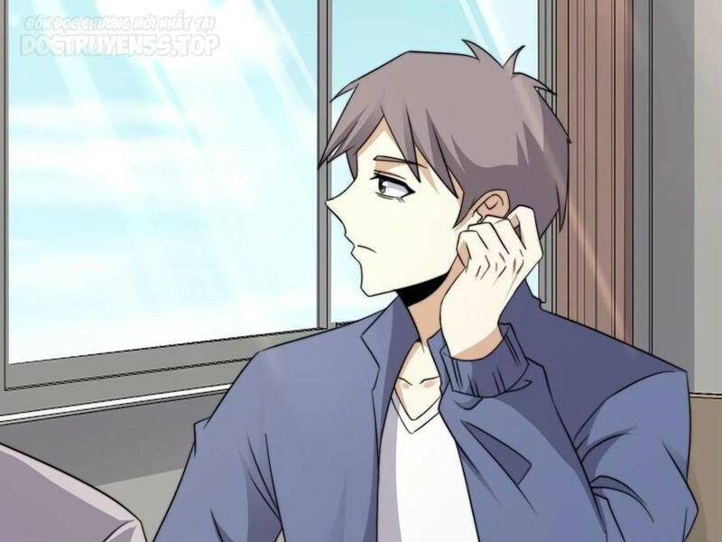 Bắt Đầu Livestream Ở Địa Phủ: Phát Sóng Trực Tiếp Ở Đây Ai Dám Đến Chapter 228 - Trang 2