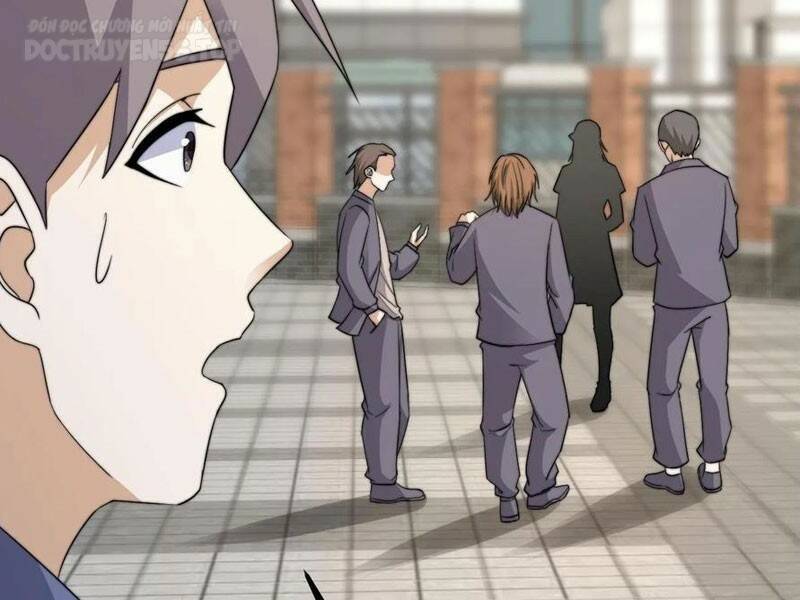 Bắt Đầu Livestream Ở Địa Phủ: Phát Sóng Trực Tiếp Ở Đây Ai Dám Đến Chapter 228 - Trang 2