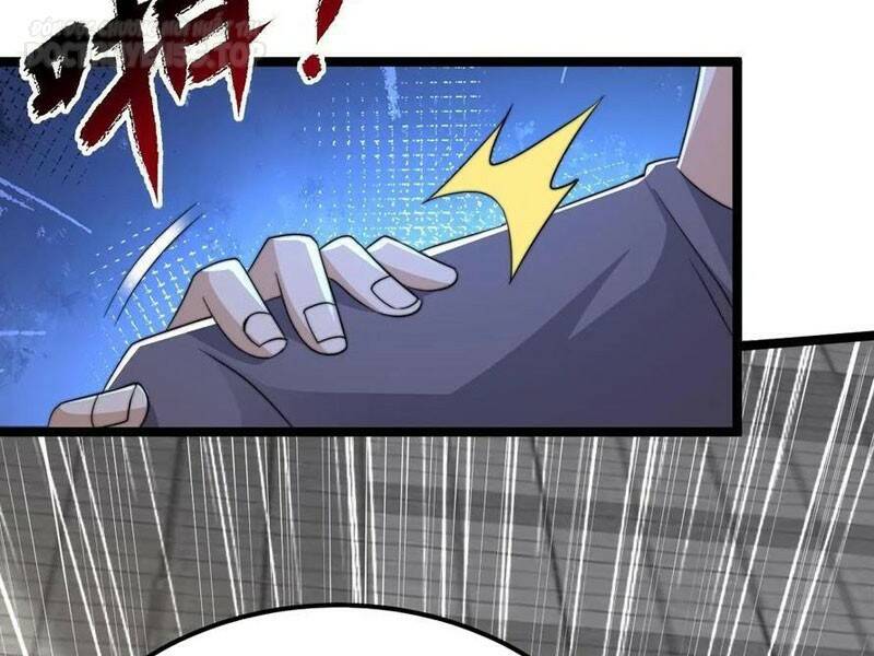 Bắt Đầu Livestream Ở Địa Phủ: Phát Sóng Trực Tiếp Ở Đây Ai Dám Đến Chapter 228 - Trang 2