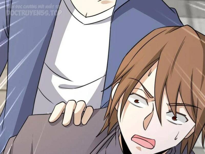 Bắt Đầu Livestream Ở Địa Phủ: Phát Sóng Trực Tiếp Ở Đây Ai Dám Đến Chapter 228 - Trang 2