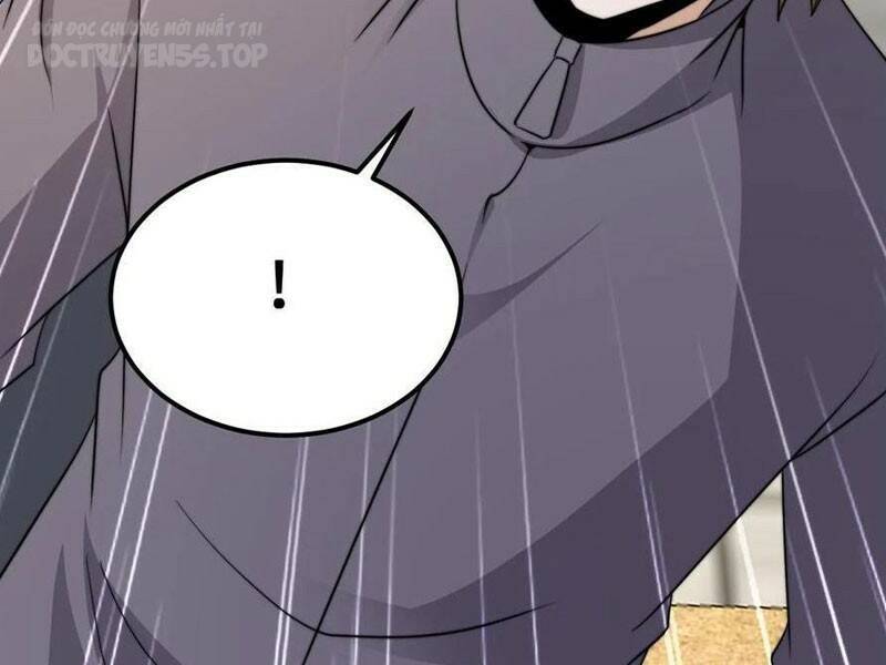 Bắt Đầu Livestream Ở Địa Phủ: Phát Sóng Trực Tiếp Ở Đây Ai Dám Đến Chapter 228 - Trang 2