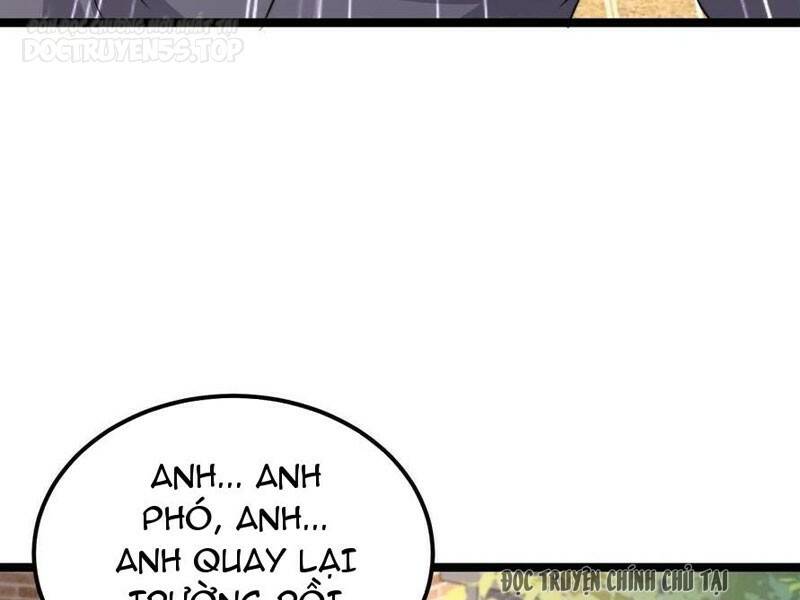 Bắt Đầu Livestream Ở Địa Phủ: Phát Sóng Trực Tiếp Ở Đây Ai Dám Đến Chapter 228 - Trang 2