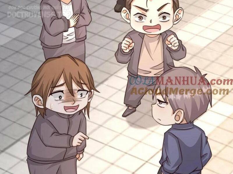 Bắt Đầu Livestream Ở Địa Phủ: Phát Sóng Trực Tiếp Ở Đây Ai Dám Đến Chapter 228 - Trang 2