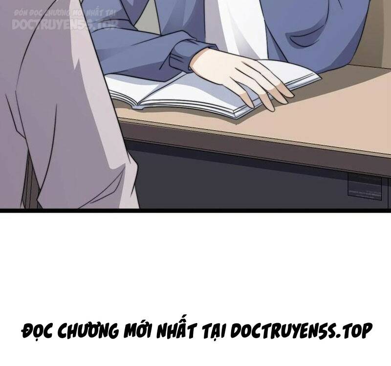 Bắt Đầu Livestream Ở Địa Phủ: Phát Sóng Trực Tiếp Ở Đây Ai Dám Đến Chapter 228 - Trang 2