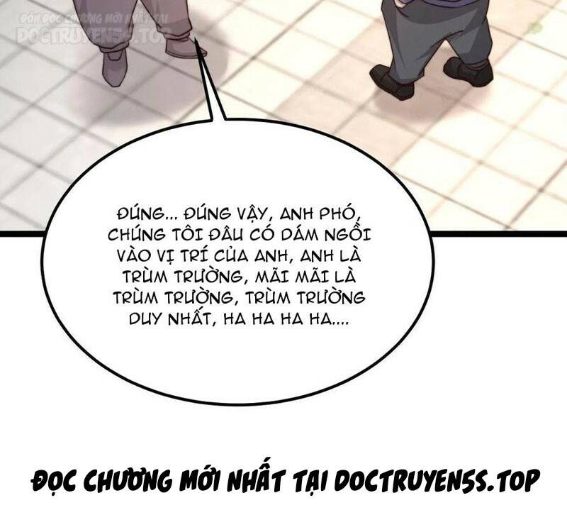 Bắt Đầu Livestream Ở Địa Phủ: Phát Sóng Trực Tiếp Ở Đây Ai Dám Đến Chapter 228 - Trang 2