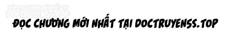 Bắt Đầu Livestream Ở Địa Phủ: Phát Sóng Trực Tiếp Ở Đây Ai Dám Đến Chapter 228 - Trang 2