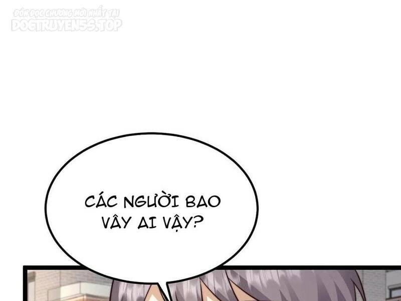 Bắt Đầu Livestream Ở Địa Phủ: Phát Sóng Trực Tiếp Ở Đây Ai Dám Đến Chapter 228 - Trang 2