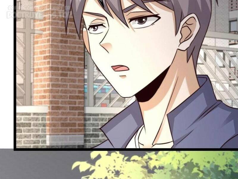 Bắt Đầu Livestream Ở Địa Phủ: Phát Sóng Trực Tiếp Ở Đây Ai Dám Đến Chapter 228 - Trang 2