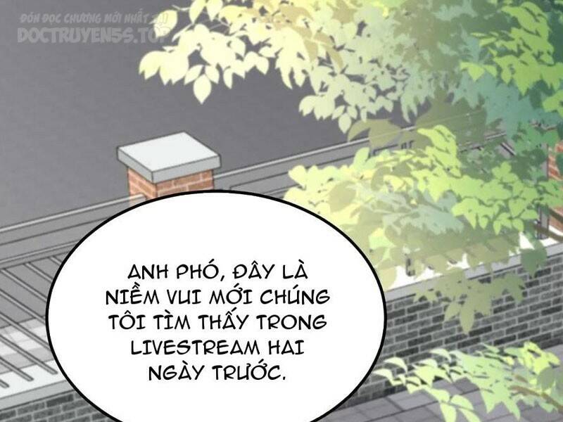 Bắt Đầu Livestream Ở Địa Phủ: Phát Sóng Trực Tiếp Ở Đây Ai Dám Đến Chapter 228 - Trang 2