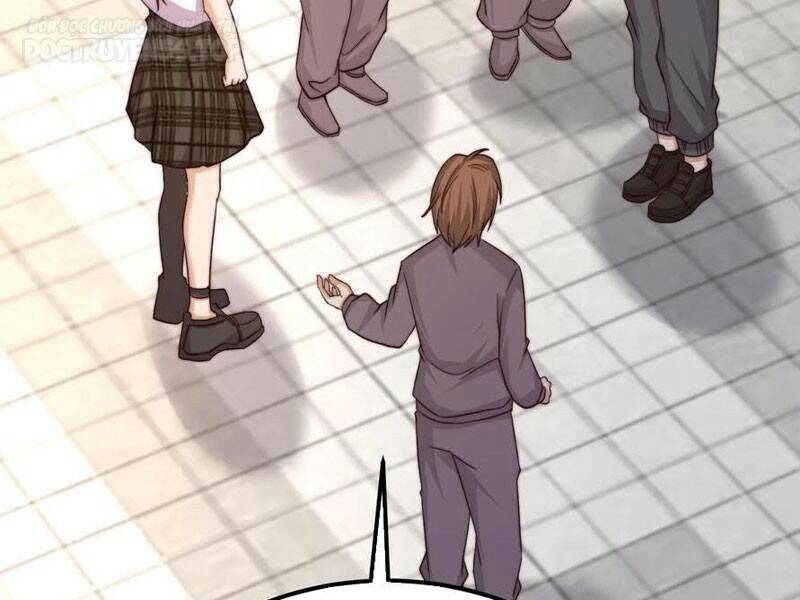 Bắt Đầu Livestream Ở Địa Phủ: Phát Sóng Trực Tiếp Ở Đây Ai Dám Đến Chapter 228 - Trang 2