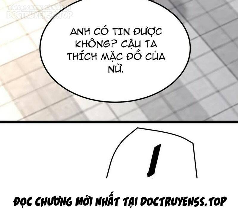 Bắt Đầu Livestream Ở Địa Phủ: Phát Sóng Trực Tiếp Ở Đây Ai Dám Đến Chapter 228 - Trang 2