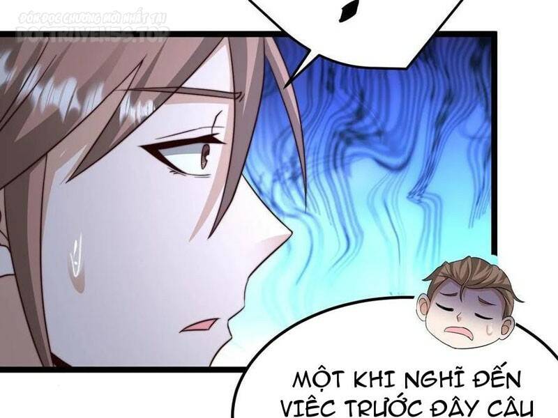 Bắt Đầu Livestream Ở Địa Phủ: Phát Sóng Trực Tiếp Ở Đây Ai Dám Đến Chapter 228 - Trang 2