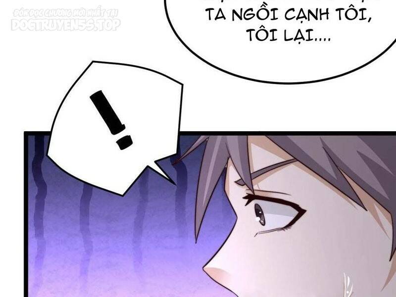 Bắt Đầu Livestream Ở Địa Phủ: Phát Sóng Trực Tiếp Ở Đây Ai Dám Đến Chapter 228 - Trang 2