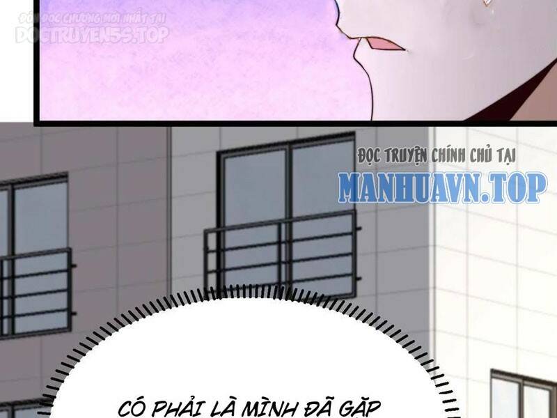 Bắt Đầu Livestream Ở Địa Phủ: Phát Sóng Trực Tiếp Ở Đây Ai Dám Đến Chapter 228 - Trang 2